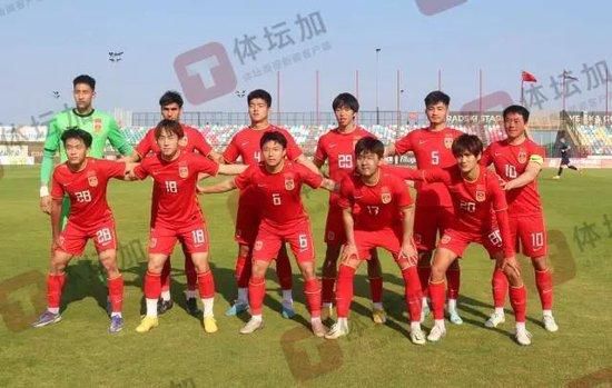 国产福利一区二区三区在线观看