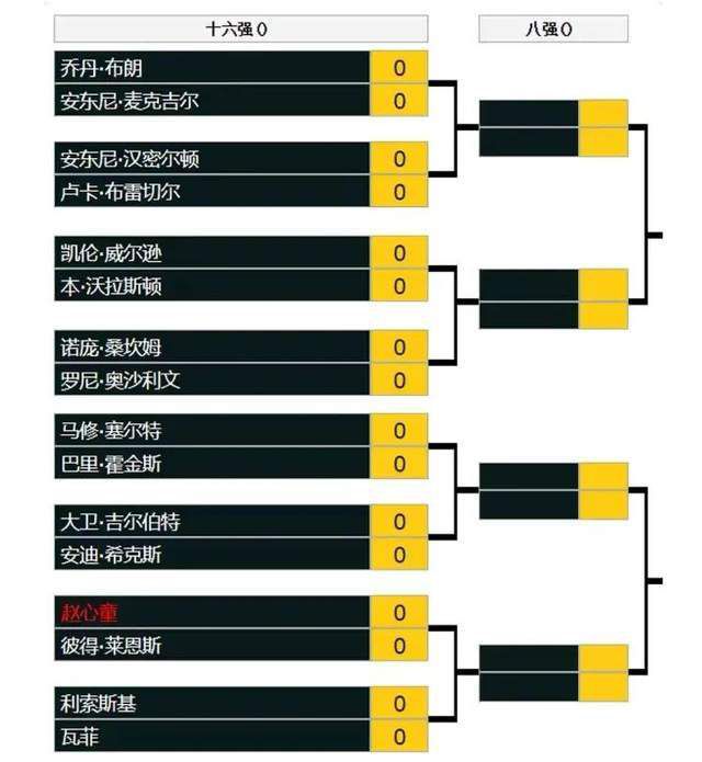 国产福利一区二区三区在线观看